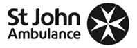 St John Ambulance