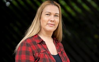 Lynne Richards_Telford_12