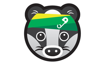 Badger First Aider