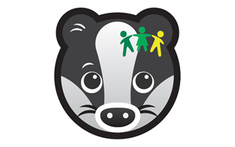 Community Badger Pod