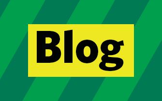 mh-blog