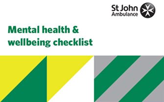 mental-health-wellbeing-checklist-temp