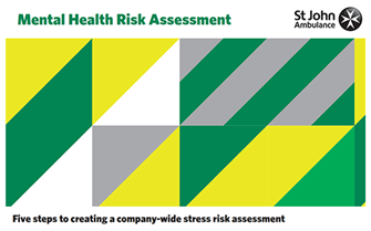 mh-risk-assessment1