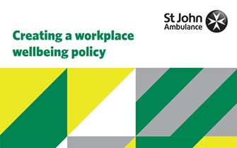 Workplace_wellbeing_policy_guide_img