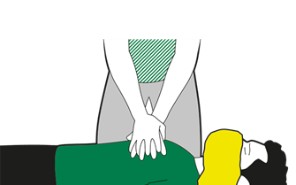 Step2-cardiac-arrest-adult-COVID2