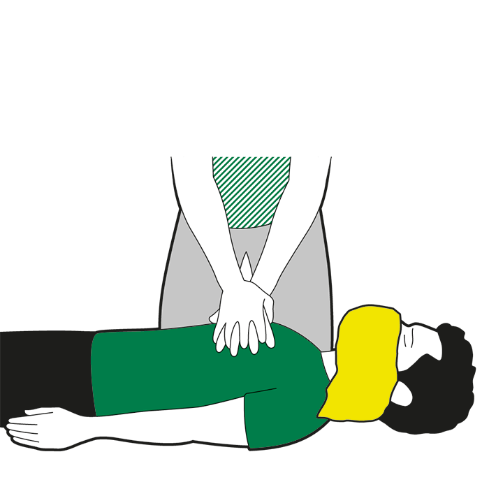 Step2-cardiac-arrest-adult-COVID2