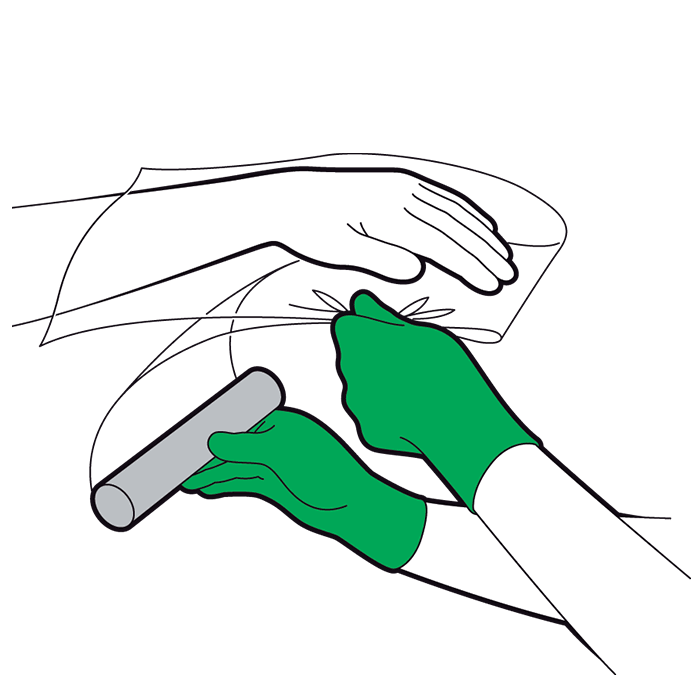 Burns and Scalds Signs & First Aid Advice St John Ambulance