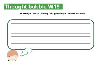 KS2_allergies_activities