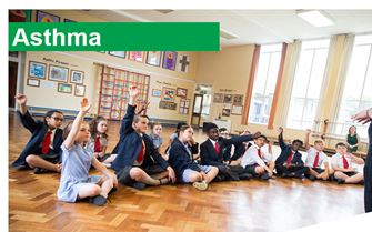 KS2-Asthma-Presentation