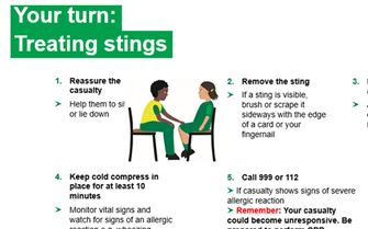 KS2-Stings-Your turn
