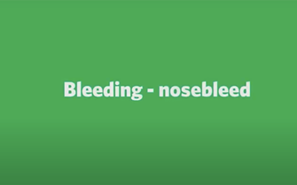 KS2_bleeding_nosebleed_YT