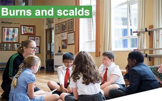 ks2_burns_and_scalds_ppt