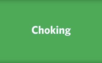 KS2_Choking_video