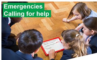 KS2-Emergencies and calling for help-presentation.jpeg