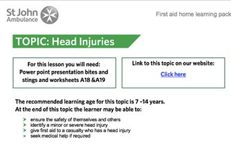 Head_injuries_home_learning