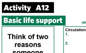 KS3-A12-When things go wrong