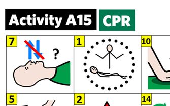 KS3-A15-CPR sorting answers