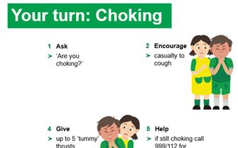 KS3-Your turn-choking