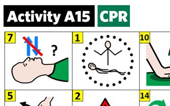 KS4-A15-CPR sorting answers