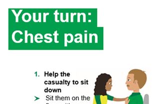 KS4-Your turn-chest pain