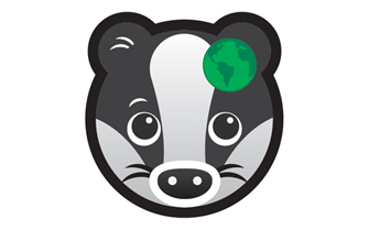 Global Badger Pod