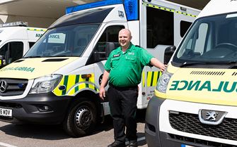 2017NeonatalBariatric0068-680x425