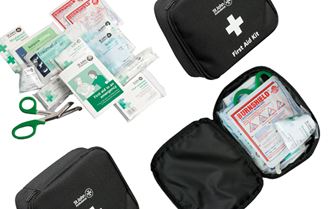 Motoring Kits