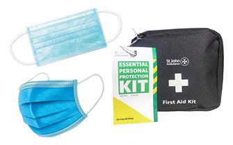 PPE-kit-and-masks