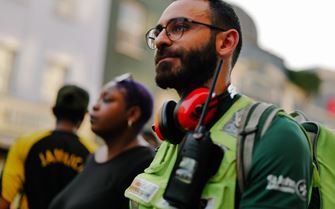 TIYSJ_Notting Hill Carnival_065