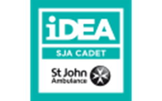 idea-award