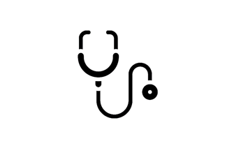 Explore Clinical Skills