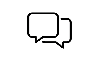 Explore Communication