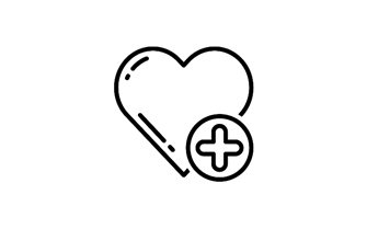 Explore Health Awareness