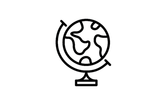 Explore Healthcare Bigger Picture