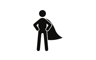 Explore Leadership & Career Skills (F.)