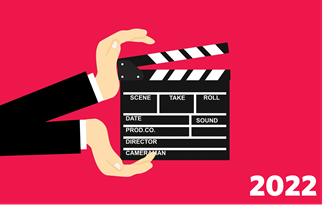 video competition extended