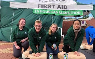 118615765_3525231814154254_2066945411084837262_n