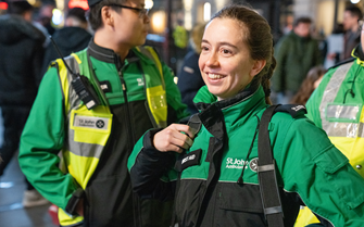 MicrosoftTeams-image (48)