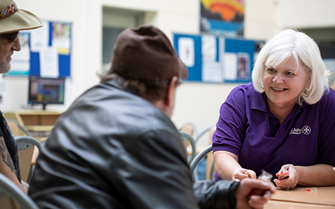 MicrosoftTeams-image (49)