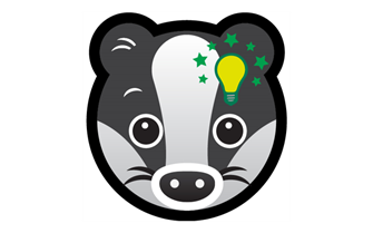 Performance Badger Pod