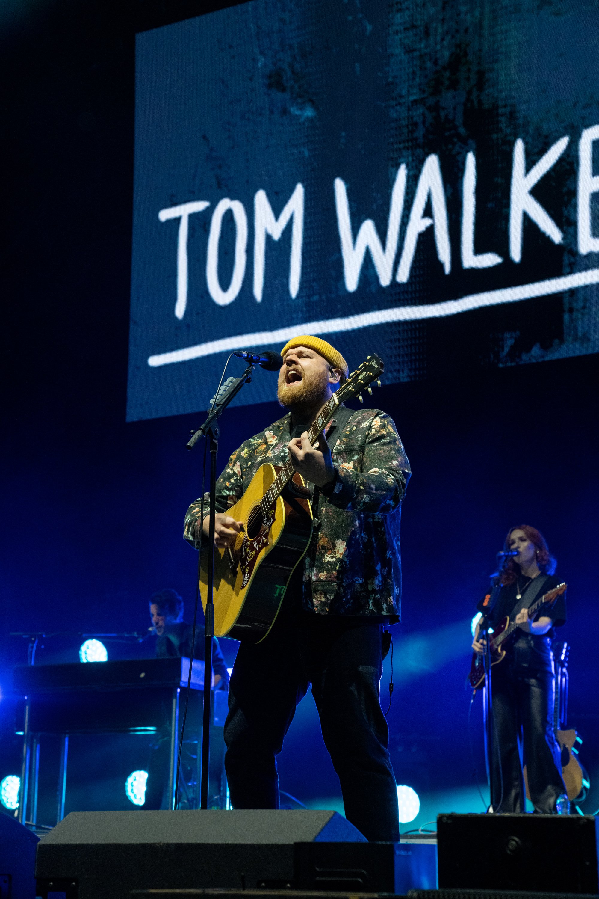 Big Thank You Manchester - Tom Walker.jpg