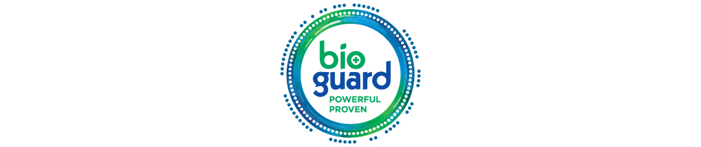 Bioguard