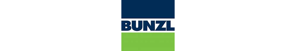 Bunzl