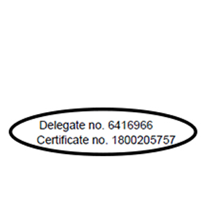 certificate-step-three