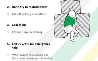 SJA-Baby seizures Poster-page-001