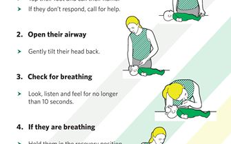 SJA-Baby unresponsive Poster-page-001 (1)