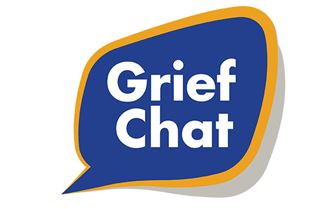 Grief_chat_small_pod