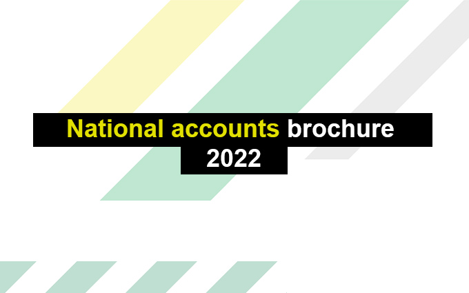 National Accounts brochure