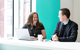 mental-health-half-day-small-pod