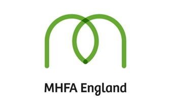 mhfa_england_vicki_cockman_small_pod